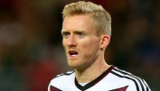 Schürrle: Geheimgespräche mit dem BVB