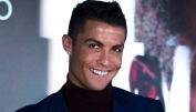 Ronaldo datet einen Messi-Fan