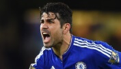 Diego Costa: Klare Ansage zu China-Gerüchten