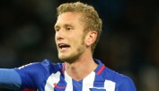 Lustenberger darf die Hertha verlassen