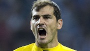 Betis zeigt Interesse an Iker Casillas