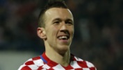 Barca: Perisic statt Nolito?