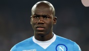 Koulibaly steht im Fokus des FC Bayern