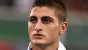 Verratti bleibt nicht ewig bei PSG
