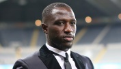 Newcastle will EM-Star Sissoko vergolden