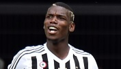 Juve: Das sind die Pogba-Alternativen