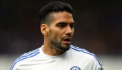 Middlesbrough will sich Falcao krallen