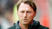 Verlängert Hasenhüttl in Leipzig?