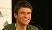 Bayern-Finanzboss bestätigt 100 Mio.-Angebot für Müller