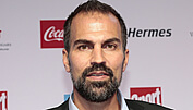 FCL-Coach Markus Babbel hat geheiratet