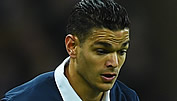Ben Arfa bei Leicester im Visier