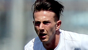 Juve: 35 Millionen für Bernardeschi