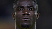 Bailly absolviert Medizincheck bei ManUtd