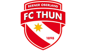 Dem FC Thun droht das finanzielle Aus