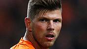 Klaas-Jan Huntelaar: Zeit auf Schalke ist wohl vorbei