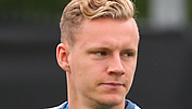 Überraschung: Leverkusen verlängert mit Leno