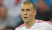 Inter buhlt um Lindelöf