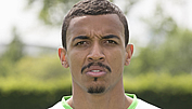 Ex-Bundesliga-Profi Luiz Gustavo wechselt nach Sao Paulo