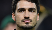Hummels-Wechsel zu Bayern nicht ausgeschlossen