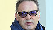 Turin bestätigt Mihajlovic als neuen Trainer