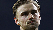 Marcel Schmelzer ist neuer BVB-Captain