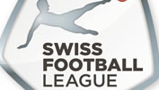 SFL: Drei Klubs erhalten Lizenz nicht