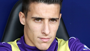 Real Betis holt sich Tello