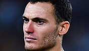 Vermaelen vor Premier League-Rückkehr