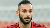 Toprak: BVB grösser als Leverkusen
