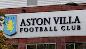 Wird Aston Villa chinesisch?
