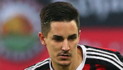 Hübner verlängert bei der TSG