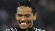 Geht Bacca nach Marseille?