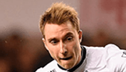 Eriksen war bei Topklubs begehrt