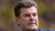 Gladbach: Gespräche mit Hecking