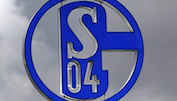 Amtlich: Schalke holt Tekpetey zurück