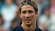 Torres wird bei Atléti verlängern