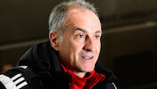 Guidolin verlässt Swansea