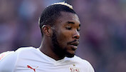 Der FC Sion holt Geoffrey Serey Dié zurück