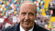 Italienischer Nationaltrainer: Ventura soll es werden