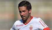 Joao Moutinho möchte zu Porto zurückkehren