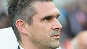 Bordeaux enagiert neuen Trainer