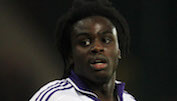 Jordan Lukaku vor Wechsel zu Lazio