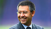 Bartomeu will Pep-Rückkehr zu Barca