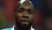 Lass Diarra löst Vertrag bei OM auf
