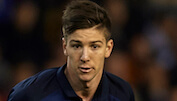Barça mit Vietto einig