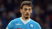Gabbiadini vor Wechsel zum VfL