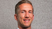 Janko sichert Basel den Sieg