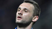 Spurs im Rennen um Brozovic