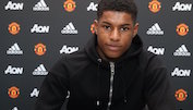 ManUtd verlängert mit zwei Youngsters