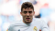 Kovacic zurück in die Serie A?